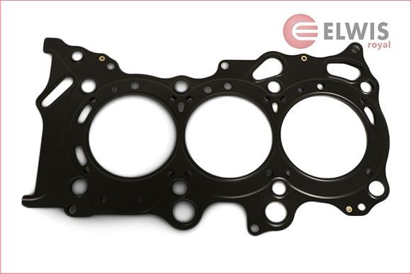 ELWIS ROYAL Gasket, cylinder head Article number: 0052041 cheaply