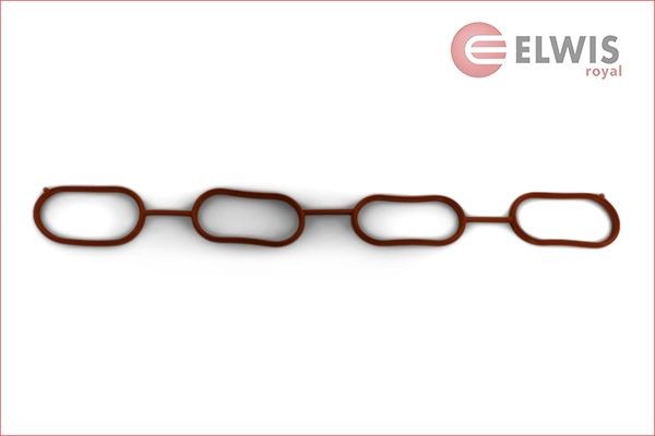 ELWIS ROYAL Inlet manifold gasket Article number: 0252895 cheaply