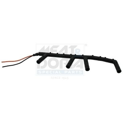 MEAT & DORIA Cable Repair Set, glow plug Article number: 25523 cheaply