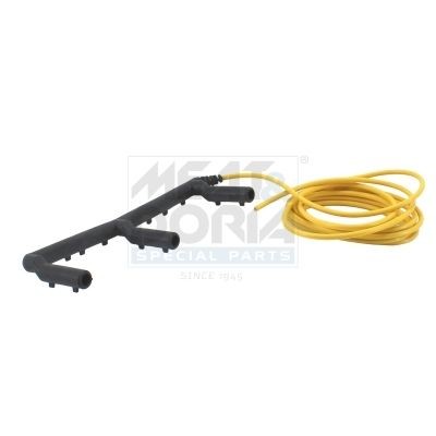 MEAT & DORIA Cable Repair Set, glow plug Article number: 25528 cheaply