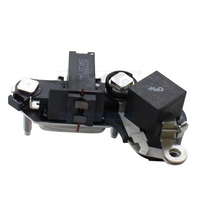 MEAT & DORIA Alternator Regulator Article number: 52046 cheaply
