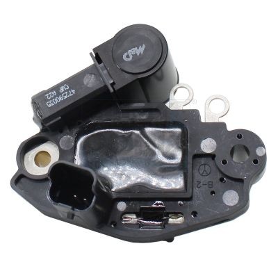 MEAT & DORIA Alternator Regulator Article number: 52048 cheaply