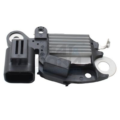 MEAT & DORIA Alternator Regulator Article number: 52121 cheaply