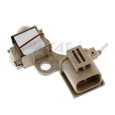 MEAT & DORIA Alternator Regulator Article number: 52175 cheaply