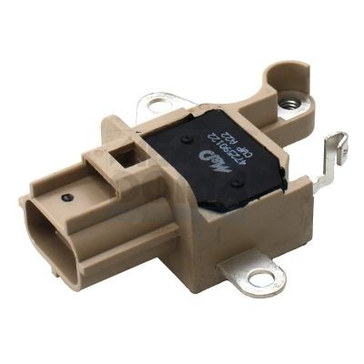 MEAT & DORIA Alternator Regulator Article number: 52176 cheaply