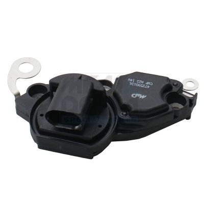 MEAT & DORIA Alternator Regulator Article number: 52180 cheaply