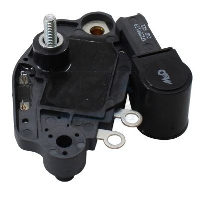 MEAT & DORIA Alternator Regulator Article number: 52204 cheaply