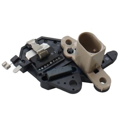 MEAT & DORIA Alternator Regulator Article number: 52205 cheaply