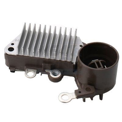 MEAT & DORIA Alternator Regulator Article number: 52226 cheaply