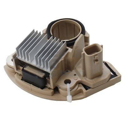 MEAT & DORIA Alternator Regulator Article number: 52377 cheaply