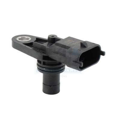 MEAT & DORIA 871214 RPM Sensor, automatic transmission CIVIC 2.0 Type-R (FK8) 320 PS Petrol