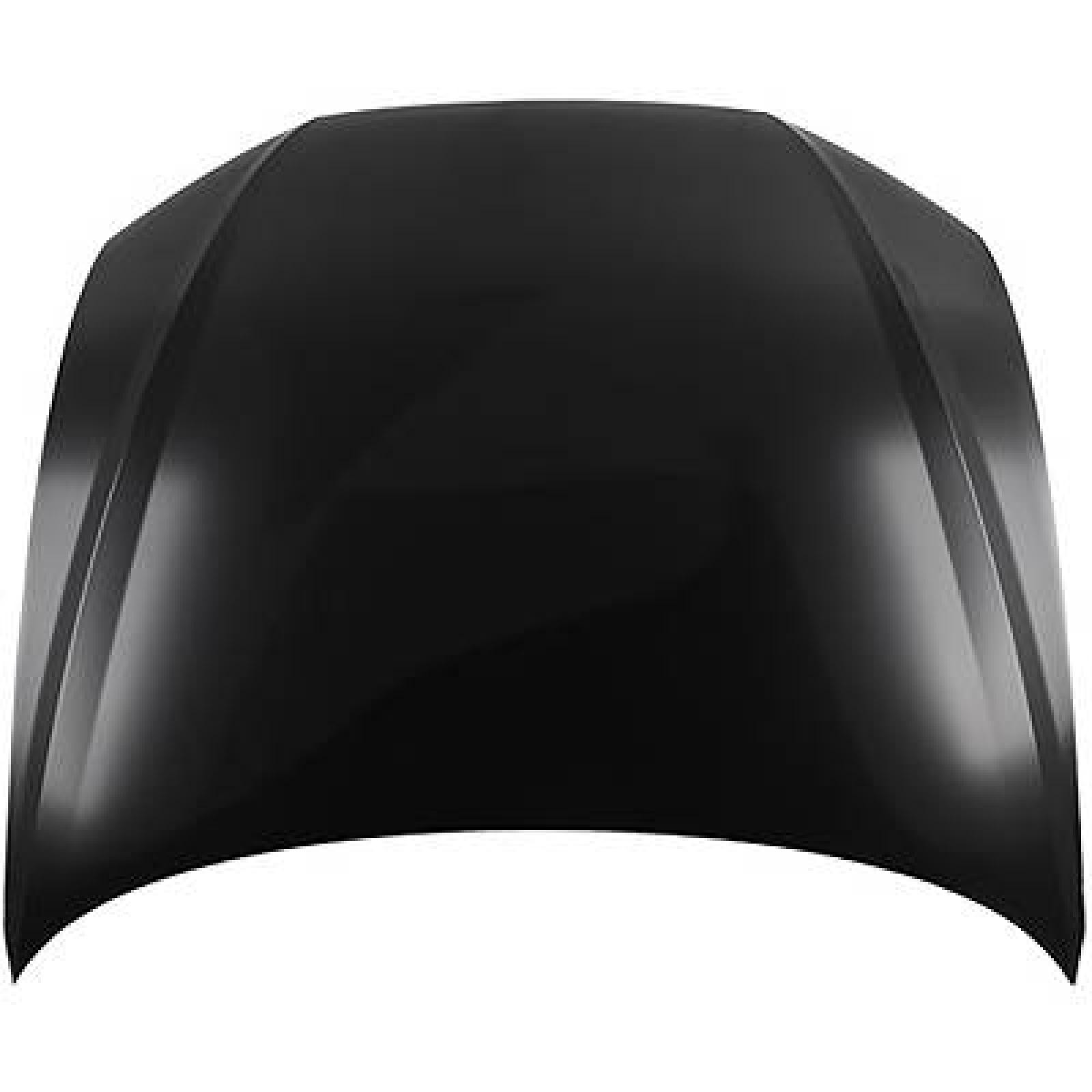 DIEDERICHS Bonnet Article number: 1029001 cheaply
