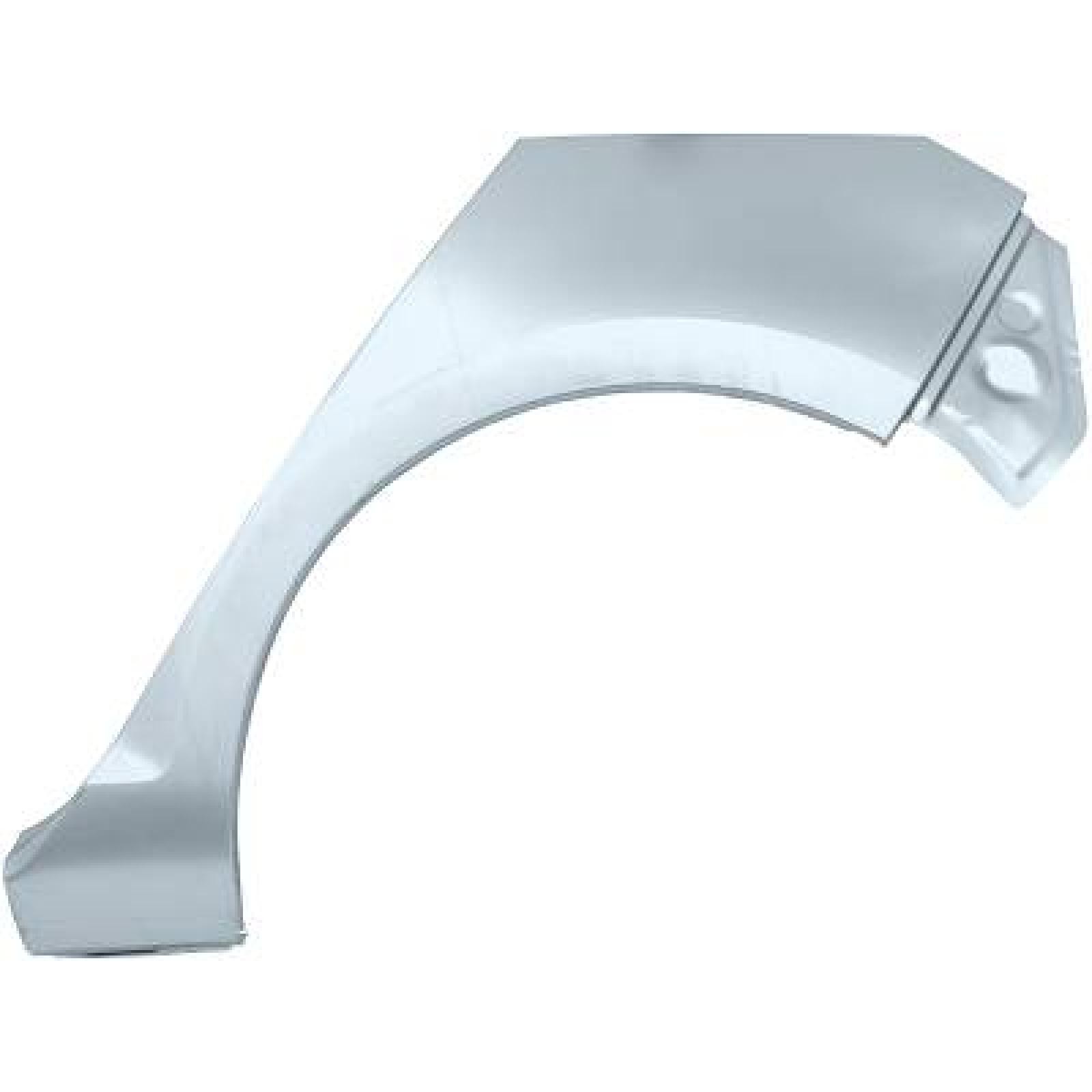 DIEDERICHS Sidewall Article number: 9454231 cheaply