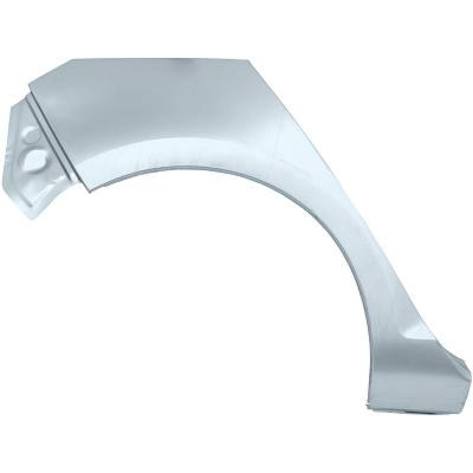 DIEDERICHS Sidewall Article number: 9454232 cheaply