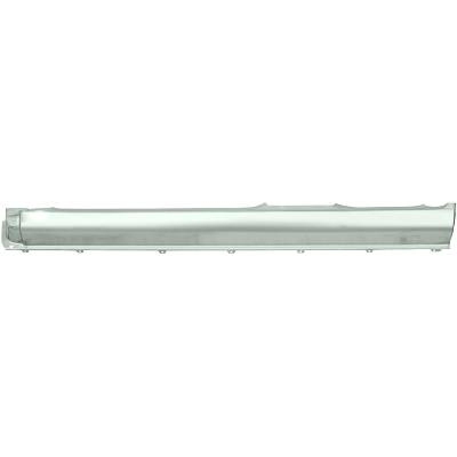 DIEDERICHS Rocker panel Article number: 9643341 cheaply