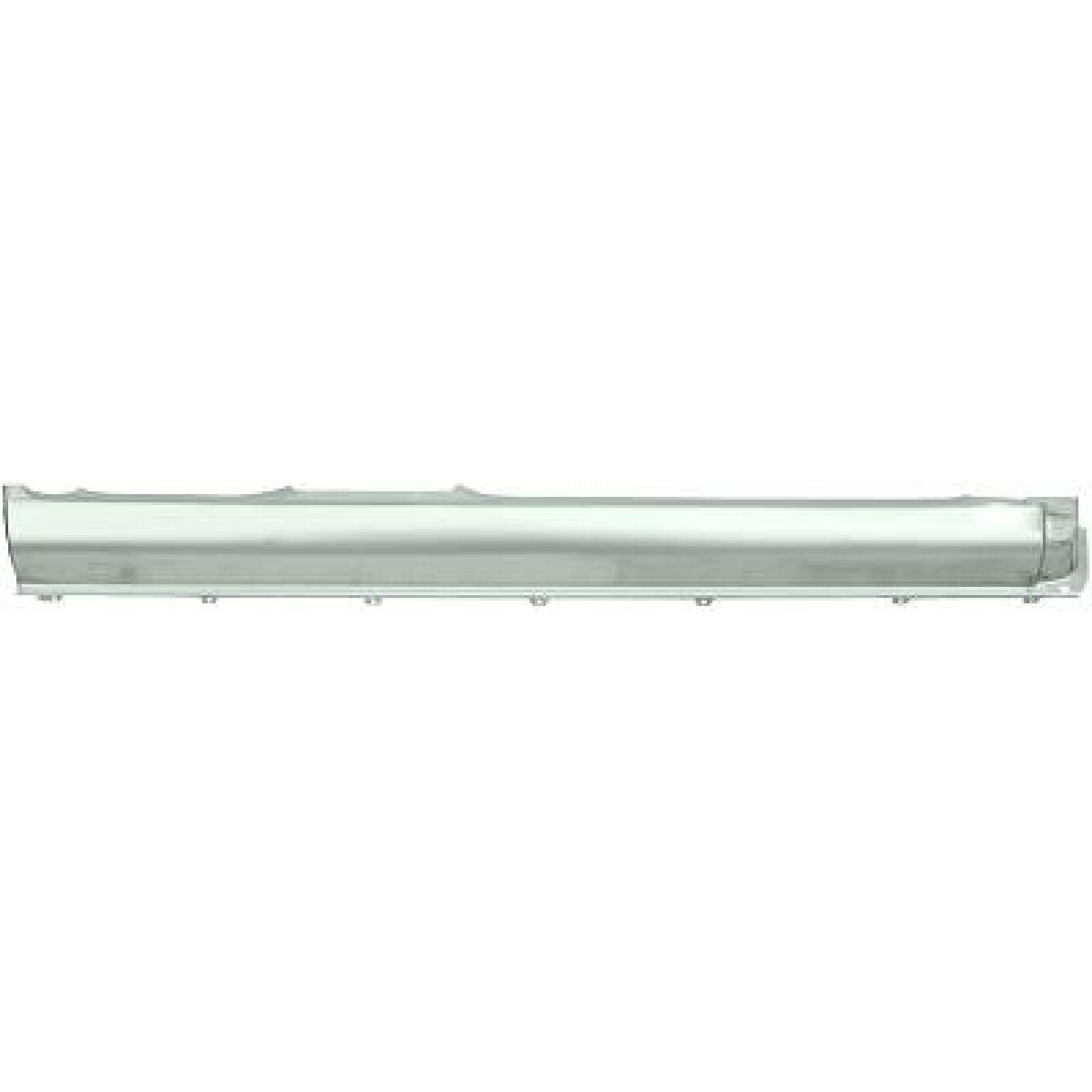 DIEDERICHS Rocker panel Article number: 9643342 cheaply