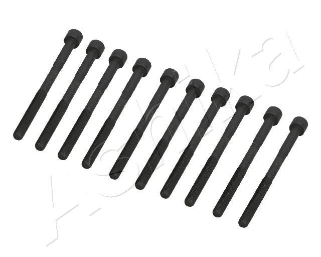 ASHIKA Cylinder Head Bolt Article number: 115-02-213 cheaply