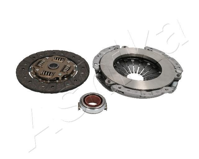 ASHIKA Clutch kit Article number: 92-04-473 cheaply