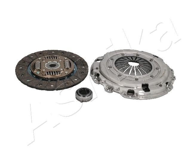 ASHIKA Clutch kit Article number: 92-08-892 cheaply