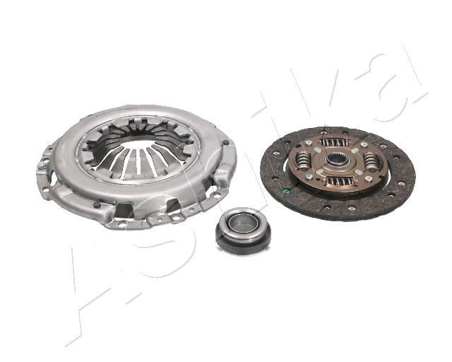 ASHIKA Clutch kit Article number: 92-0H-H71 cheaply