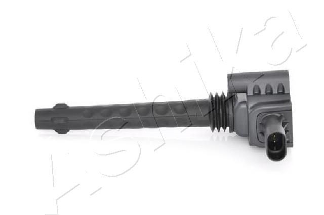 ASHIKA Ignition coil Article number: BO-0231JM cheaply
