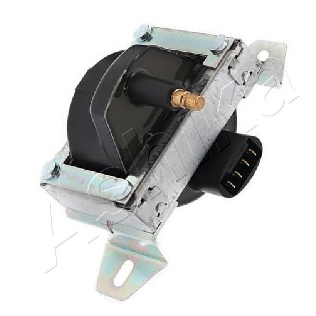 ASHIKA Ignition coil Article number: BO-0614JM cheaply