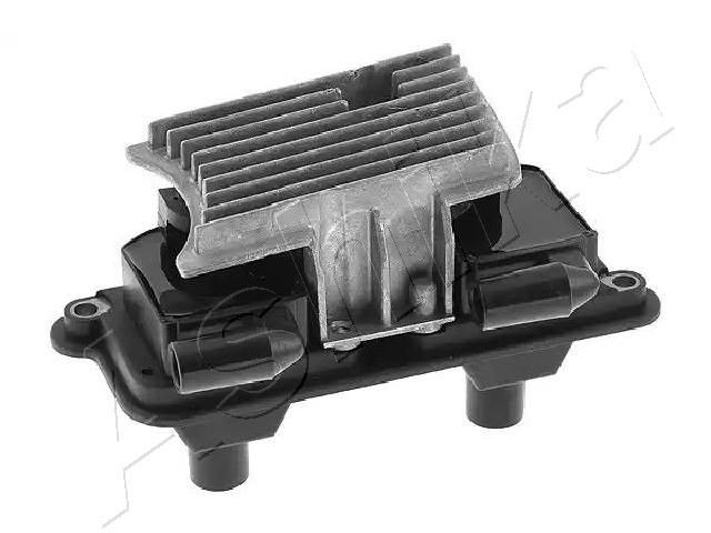 ASHIKA Ignition coil Article number: BO-0929JM cheaply