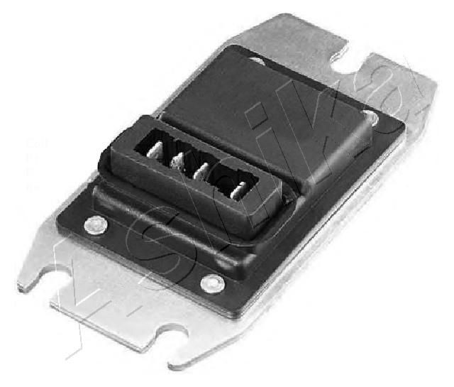 ASHIKA Ignition coil Article number: BO-0932JM cheaply