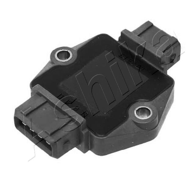 ASHIKA Ignition coil Article number: BO-0934JM cheaply