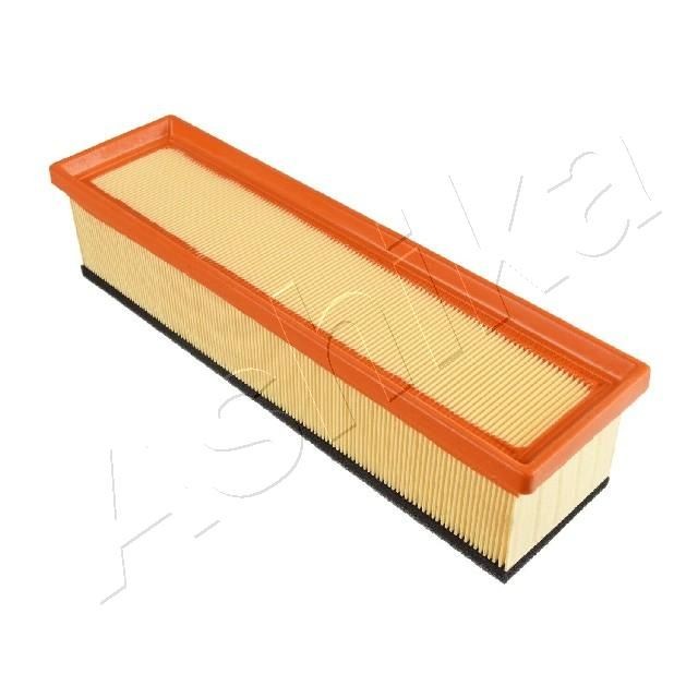 ASHIKA Air filter Article number: FA-0526JM cheaply