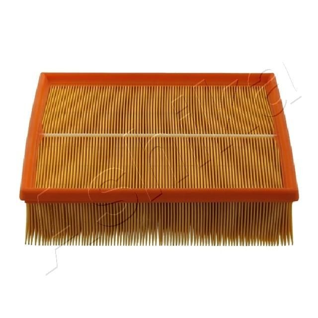 ASHIKA Air filter Article number: FA-0941JM cheaply