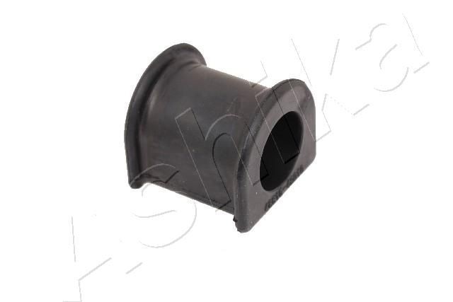 ASHIKA Bearing Bush, stabiliser Article number: GOM-2825 cheaply