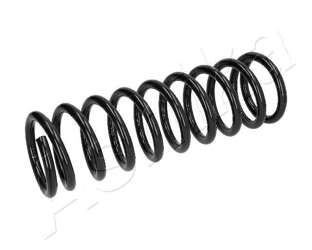 ASHIKA Coil spring Article number: ZCA3434A cheaply
