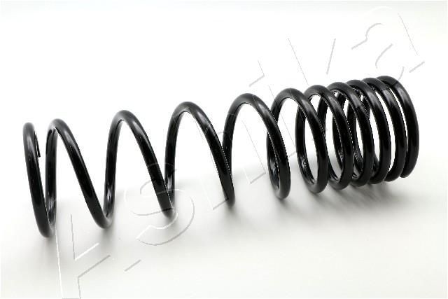 ASHIKA Coil spring Article number: ZCA5506A cheaply