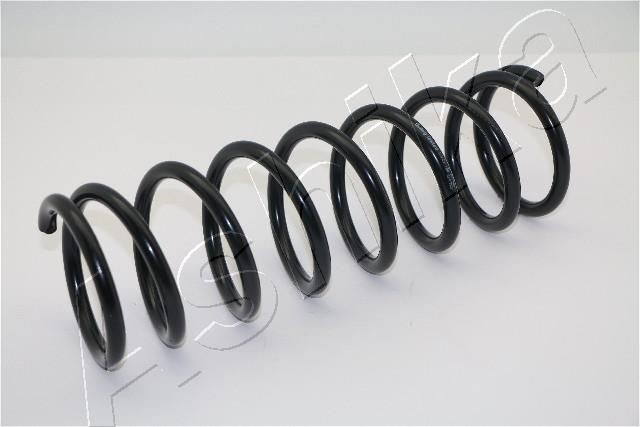 ASHIKA Coil spring Article number: ZCA5700A cheaply