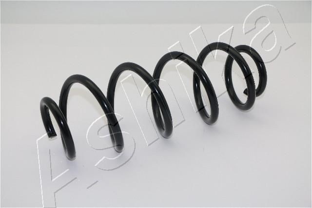 ASHIKA Coil spring Article number: ZCA7104A cheaply