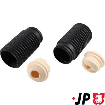JP GROUP Dust cover kit, shock absorber Article number: 1242703010 cheaply