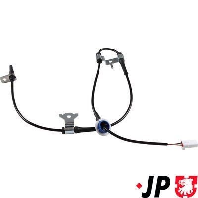 JP GROUP ABS sensor Article number: 4797104480 cheaply