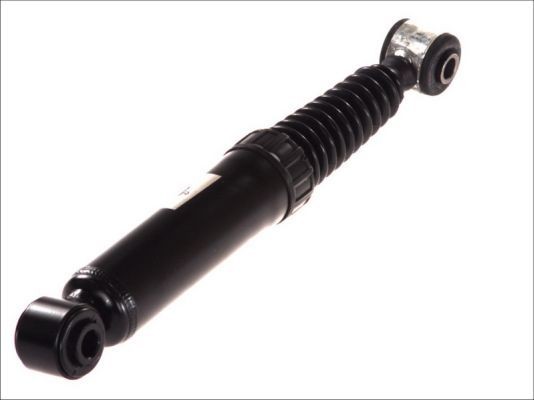 Magnum Technology Amort Artikli number: AGP002MT soodsalt