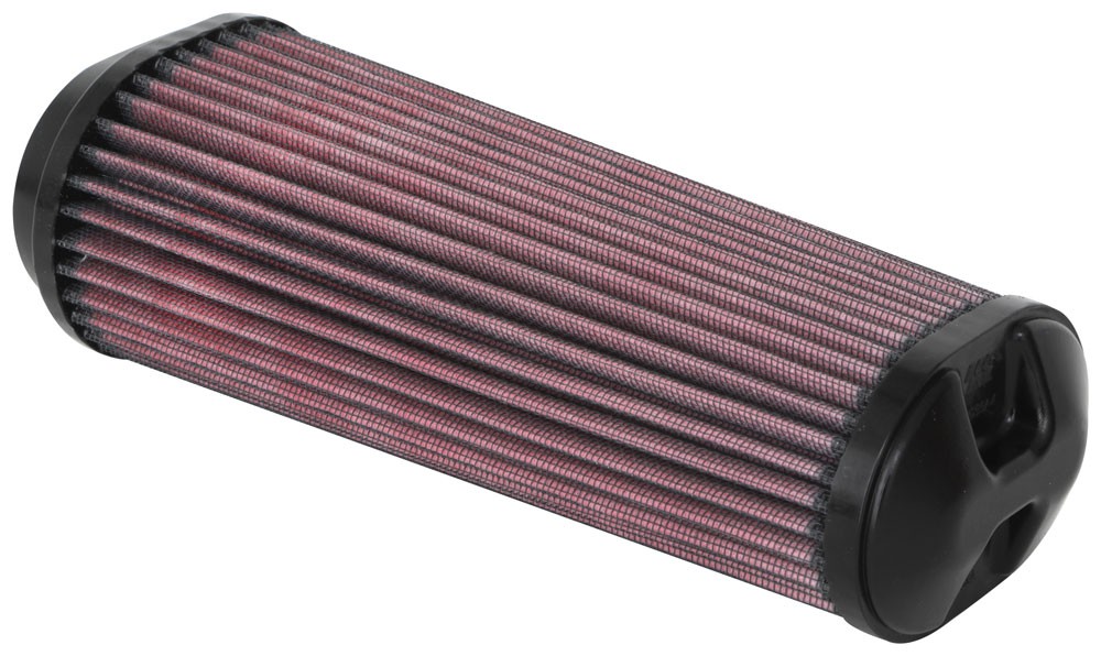 K&N Filters Air filter Article number: E-0641 cheaply
