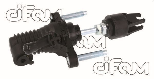 CIFAM Master Cylinder, clutch Article number: 505-294 cheaply