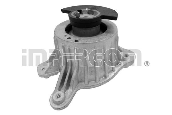 ORIGINAL IMPERIUM Engine mount Article number: 36090 cheaply