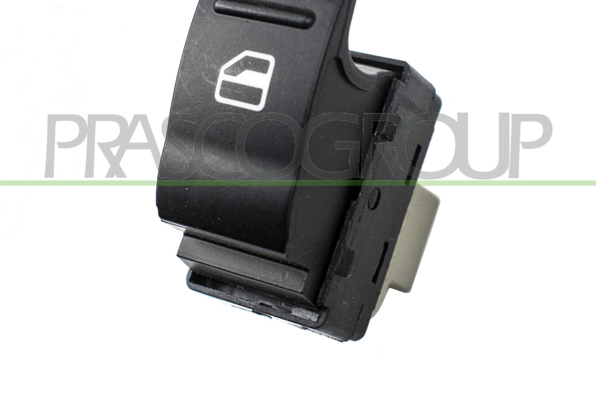 PRASCO Window switch Article number: VG917WS03 cheaply