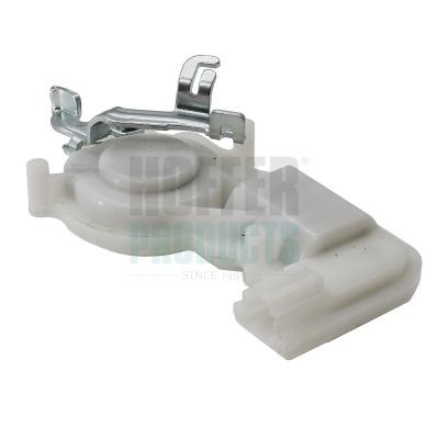 HOFFER Tailgate Lock Article number: 3100813 cheaply