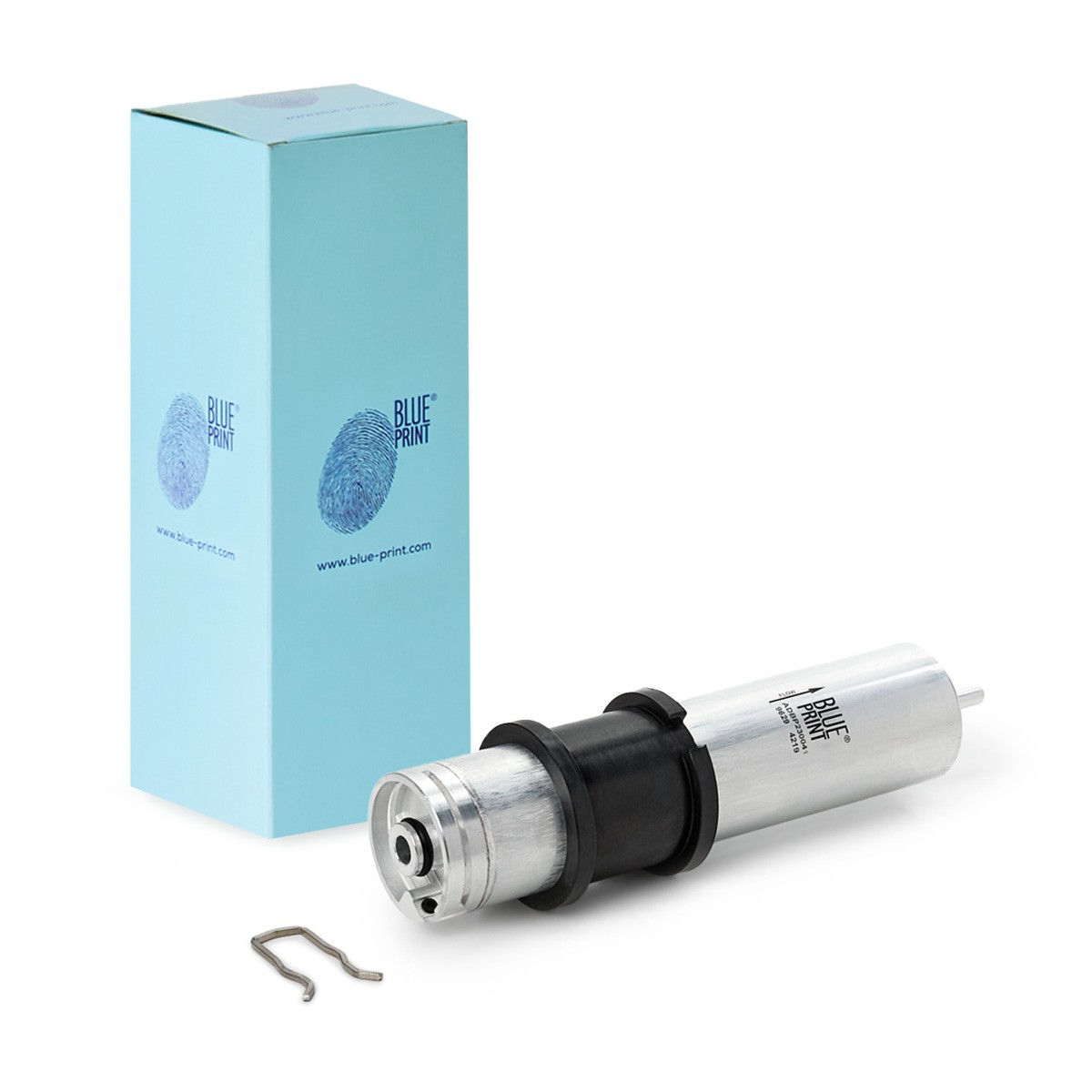 BLUE PRINT Fuel filter Article number: ADBP230041 cheaply