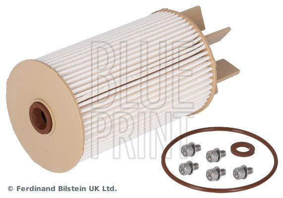 BLUE PRINT Kütusefilter Artikli number: ADBP230042 soodsalt