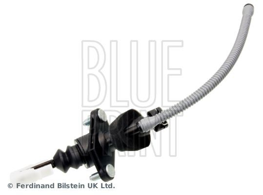 BLUE PRINT Master Cylinder, clutch Article number: ADBP340027 cheaply