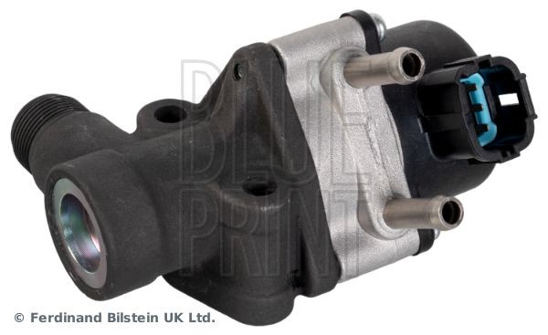 BLUE PRINT EGR valve Article number: ADBP740045 cheaply
