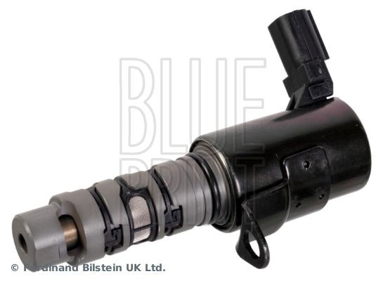 BLUE PRINT ADBP740053 Camshaft adjustment valve ELEMENT 2.4 Vtec 4x4 (YH2) 160 PS Petrol 2011