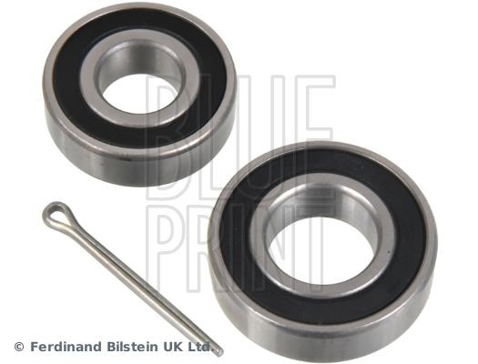 BLUE PRINT Wheel bearing kit Article number: ADBP820043 cheaply